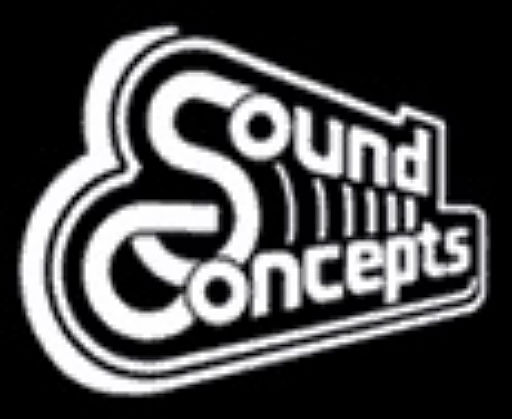 Sound Concepts is proud to offer the highest quality services and supplies to make your next event a success! Contact Us Today for information on your next event. We are eager to serve you!